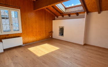 Einfamilienhaus 6.5 Zimmer - image - 5