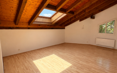Einfamilienhaus 6.5 Zimmer - image - 7