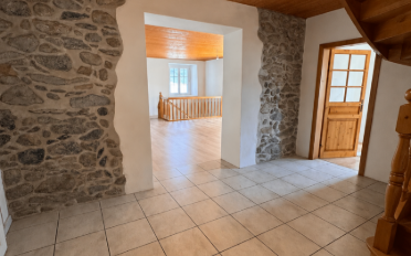 Einfamilienhaus 6.5 Zimmer - image - 9