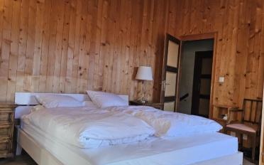 Chalet 4 pièces - image - 7