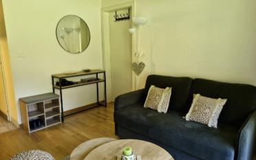 Apartment 2 rooms - image - 6