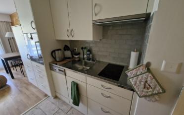 Apartment 2 rooms - image - 4