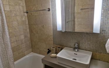 Apartment 2 rooms - image - 8