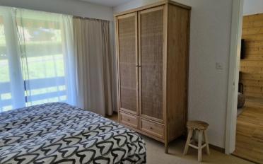 Apartment 2 rooms - image - 7