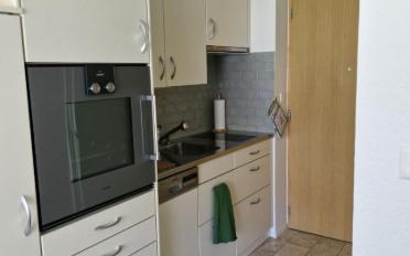 Apartment 2 rooms - image - 5