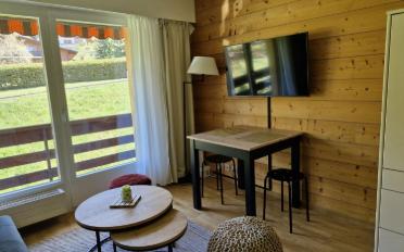Apartment 2 rooms - image - 9