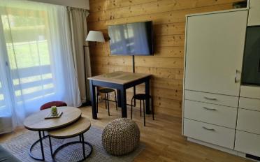 Apartment 2 rooms - image - 2