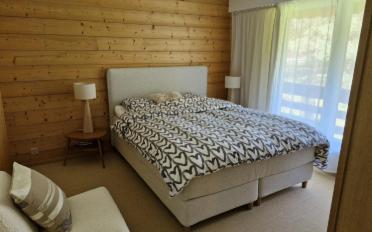 Apartment 2 rooms - image - 10