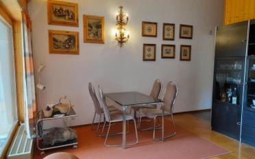 Apartment 3 rooms - image - 3