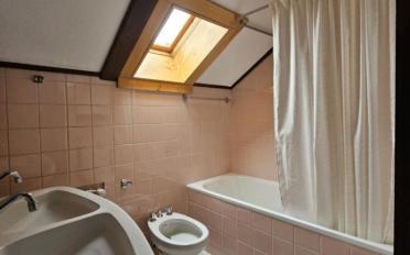 Apartment 3 rooms - image - 8