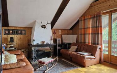 Apartment 3 rooms - image - 1