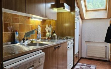 Apartment 3 rooms - image - 5