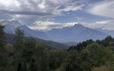 Chalet 7.5 rooms - image - 1