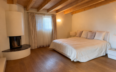 Chalet 7.5 rooms - image - 2