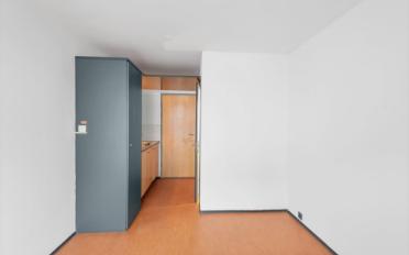 Apartment 1 room - image - 4