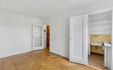 Wohnung 1.5 Zimmer - image - 5