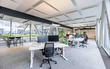 Office - image - 4