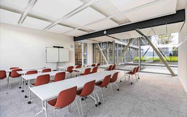 Office - image - 6