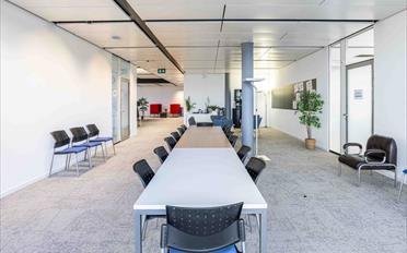Office - image - 7