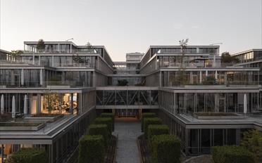 Office - image - 8