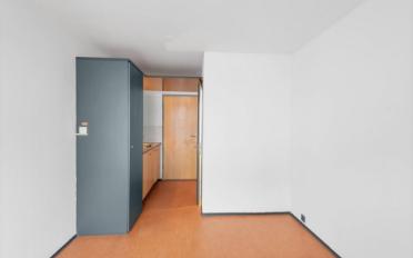Appartement 1 pièce - image - 3