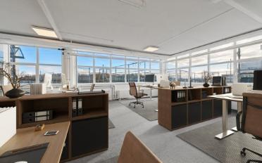 Office - image - 4