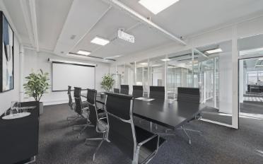 Office - image - 5
