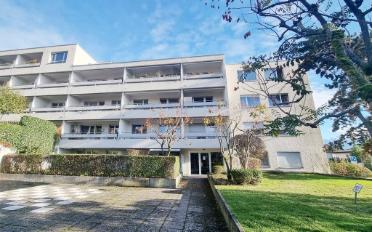 Wohnung 4.5 Zimmer - image - 1