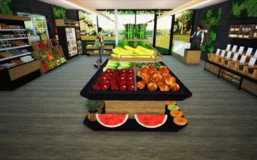 Shop - image - 8
