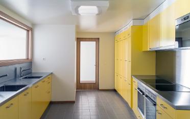 Appartement meublé 1 pièce - image - 7