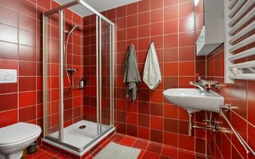 Appartement meublé 1 pièce - image - 10