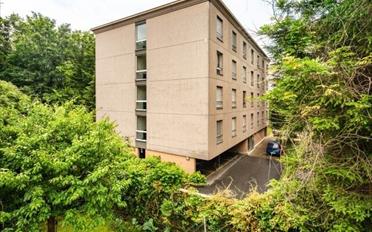 Apartment 1 room - image - 1