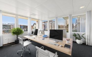 Office - image - 4