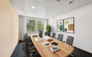 Office - image - 5