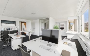 Office - image - 3