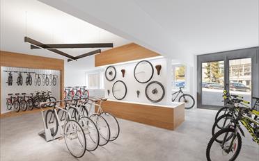 Office - image - 6