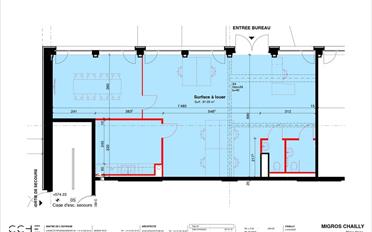 Office - image - 7