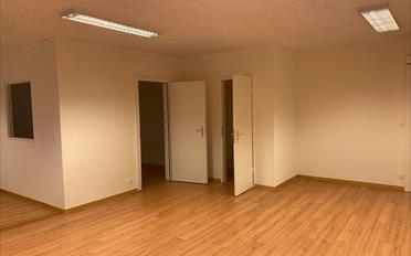 Bureau - image - 3