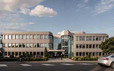 Office - image - 2