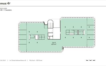 Office - image - 8