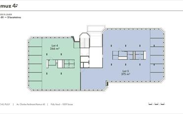 Office - image - 7