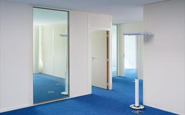 Bureau - image - 4