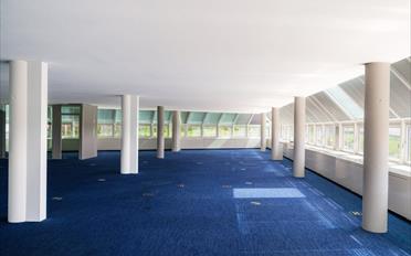 Büro - image - 4