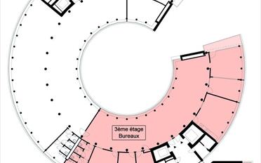 Office - image - 4