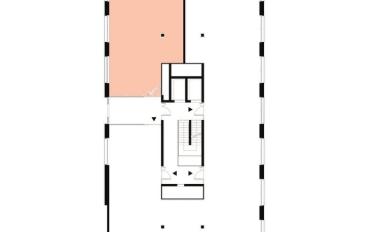 Bureau - image - 5