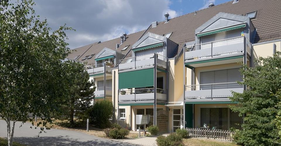 Aubonne