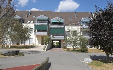 Büro - image - 1