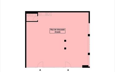 Bureau - image - 4