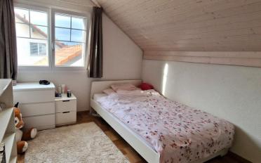 Einfamilienhaus 6.5 Zimmer - image - 5