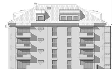 Appartement 4.5 pièces - image - 1